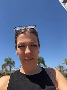 NikytaX