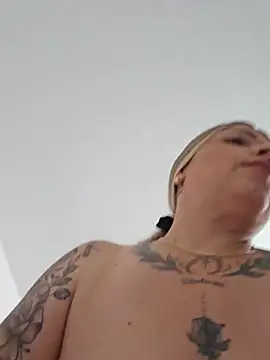 natalygolden69