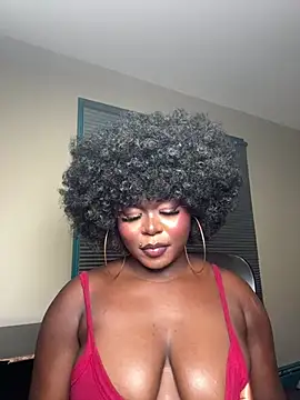 WomanNextdoor1