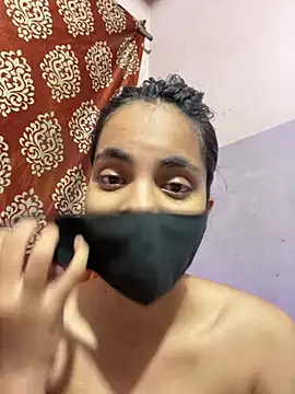 Sandhya_77