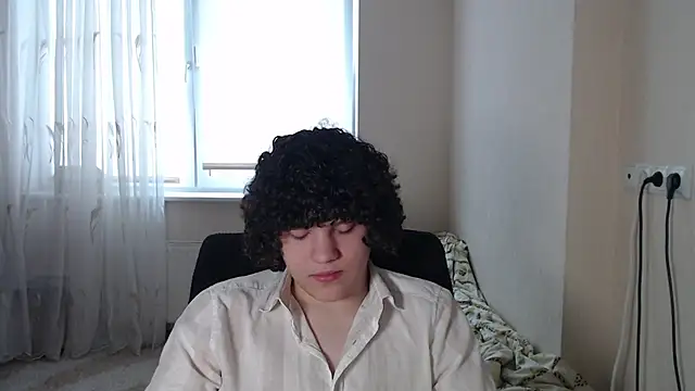 Arsen_schneider