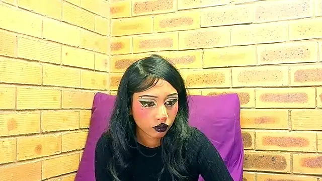 Unique Indian (Unique_indian08)