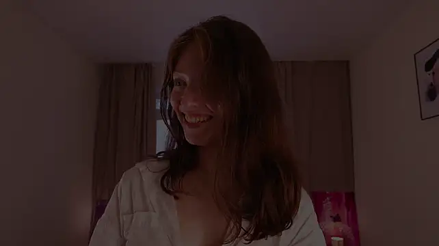 SusanaHallet preview