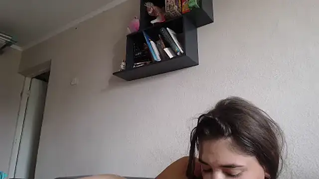 delightful_sofi live sex cam
