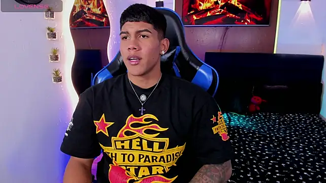 Damian_latinxxx live sex cam