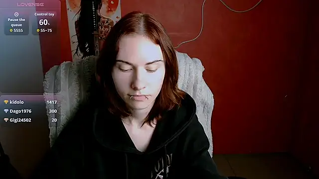 Fiona_Night live cam