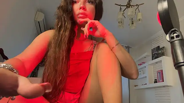 Hannah_xBaby