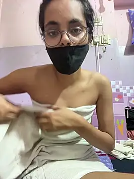 Sandhya_77