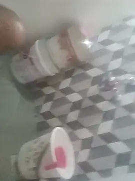 puneriboy32 (M young) - 1