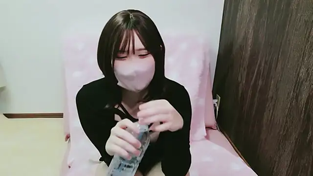 0880miachan