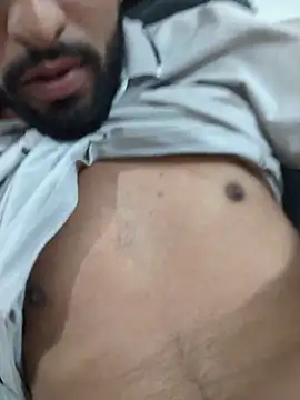 jaat_big_dick (M young) - #big-cocks #cam2cam #cheap-privates #gays #hd #hindi #indian #jeans #medium #mobile #new #young