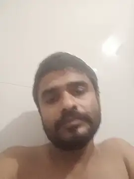 iamreyo55 (M young) - 10