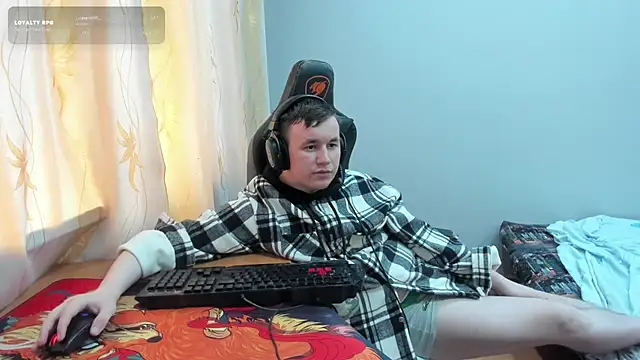 iliaskrislove live cam