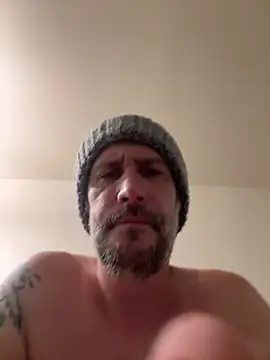 MidnaPrince live cam