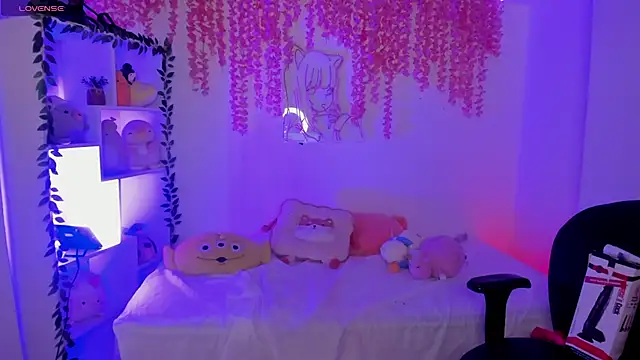 cat_kitty18_