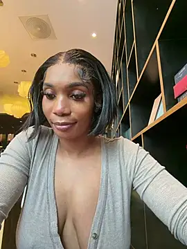 ___Nessa