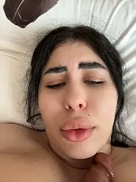 DaianaKimberly