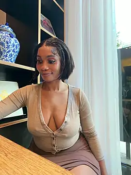 ___Nessa