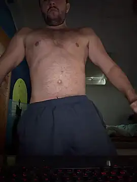 Dejanaceking