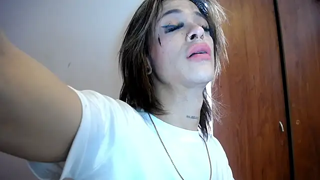 Modelo: stormytt_