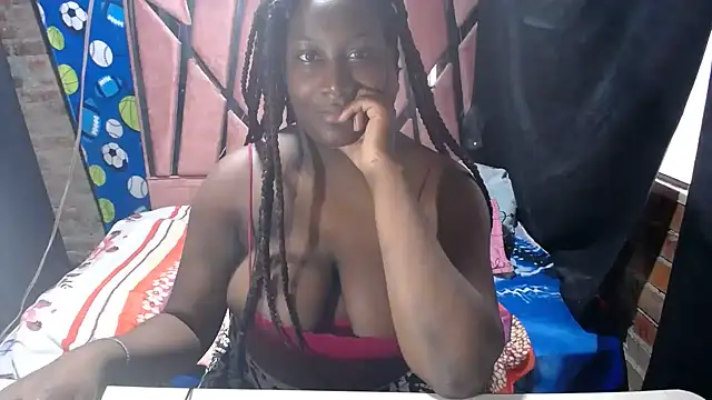 blackhotbody live cam on StripChat