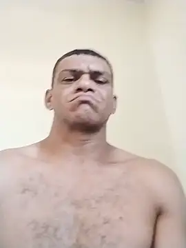 TiagosafadoFortaleza