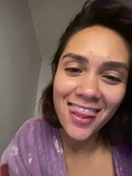 carolsapequinha