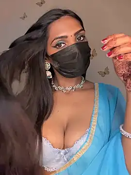 Lovely_Babiee