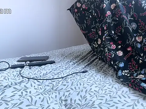 Renegade1608 live cam
