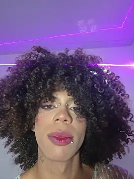 julietha_sexy