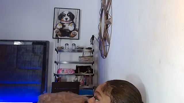 mia_campbellx