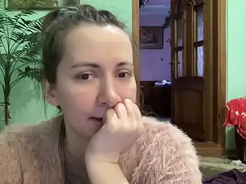 AngelTough20 live cam on StripChat