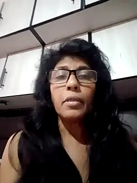 MsAttitude live cam on StripChat
