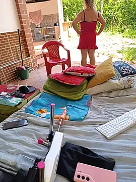 hotandfierylatinos2023 live cam