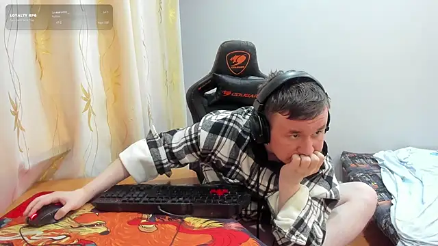 iliaskrislove live cam