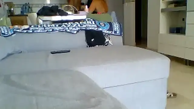 bobotatto live cam on StripChat
