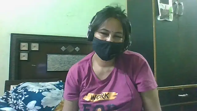 couplesuni live cam