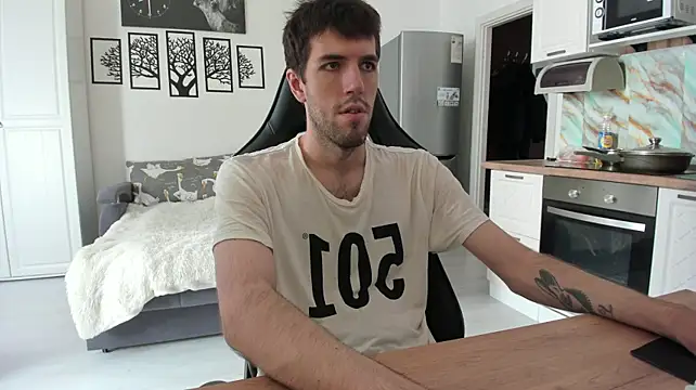 White_Dylan