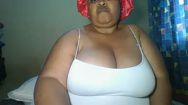 9voluptiustits live cam on StripChat