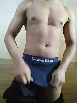 coltfangs live cam