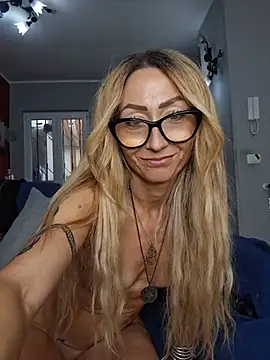 harleyejoker1 live cam