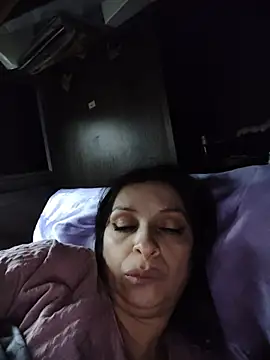 vamuke79 live cam