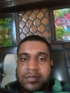 bigbull_ch01