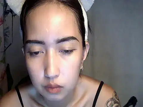 XXnaughty_08XX live cam on StripChat