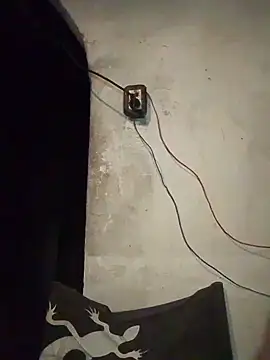 Rastaking_ live cam
