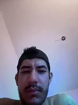 vinihfeh live cam
