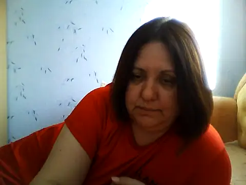LockyCharm111 live cam on StripChat