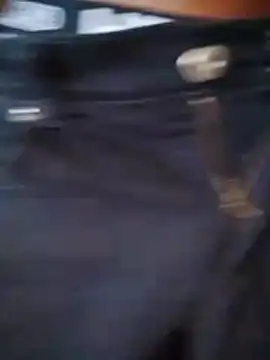 Demon254_ live cam