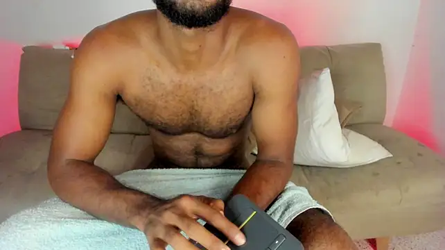 salvatore_amator live cam