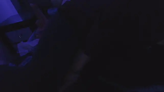 Valentina_js live cam on StripChat